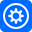 CoinLoan