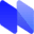 NFTBank