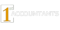 1st Accountants International LLC