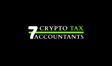 7 ACCOUNTANTS AND ADVISORS
