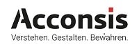 ACCONSIS StB/RAe/WP