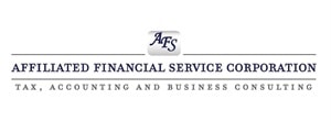 Affiliated Financial Services