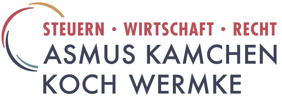 Asmus Kamchen Koch Wermke