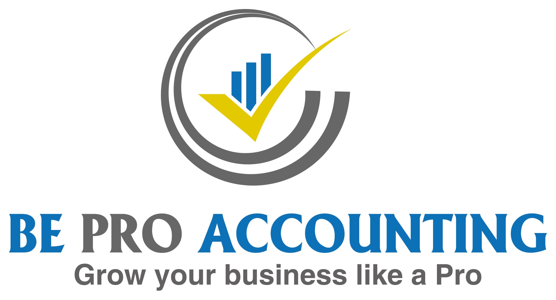 Be Pro Accounting, LLC