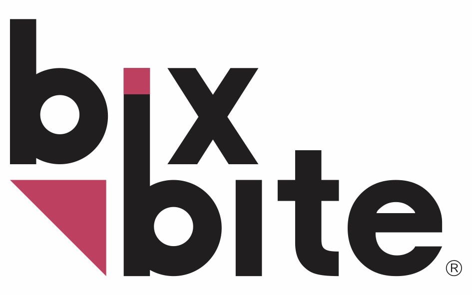 Bixbite
