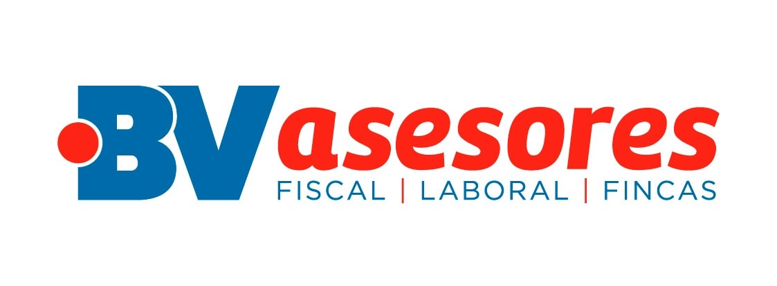 BV Asesores