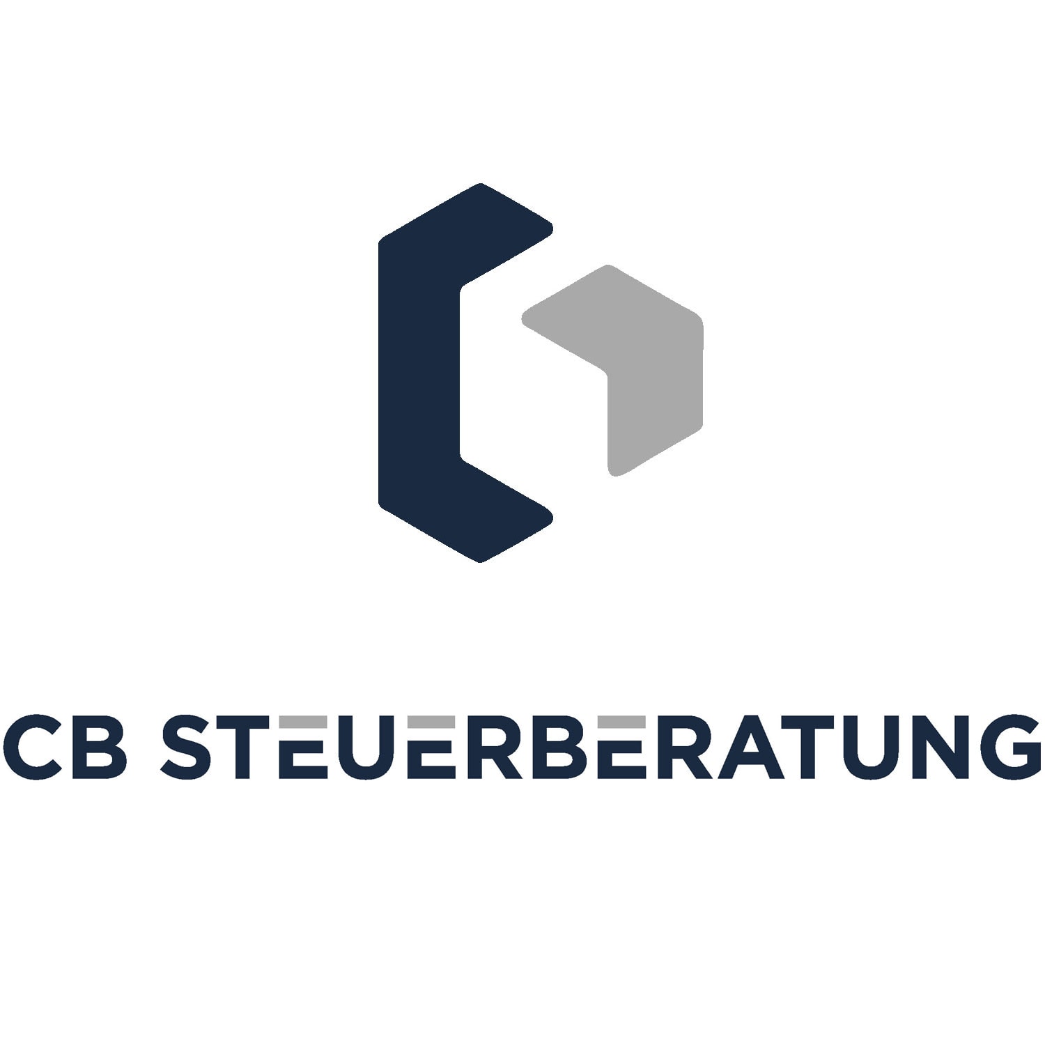 CB Steuerberatung (Crypto-Tax Tirol)