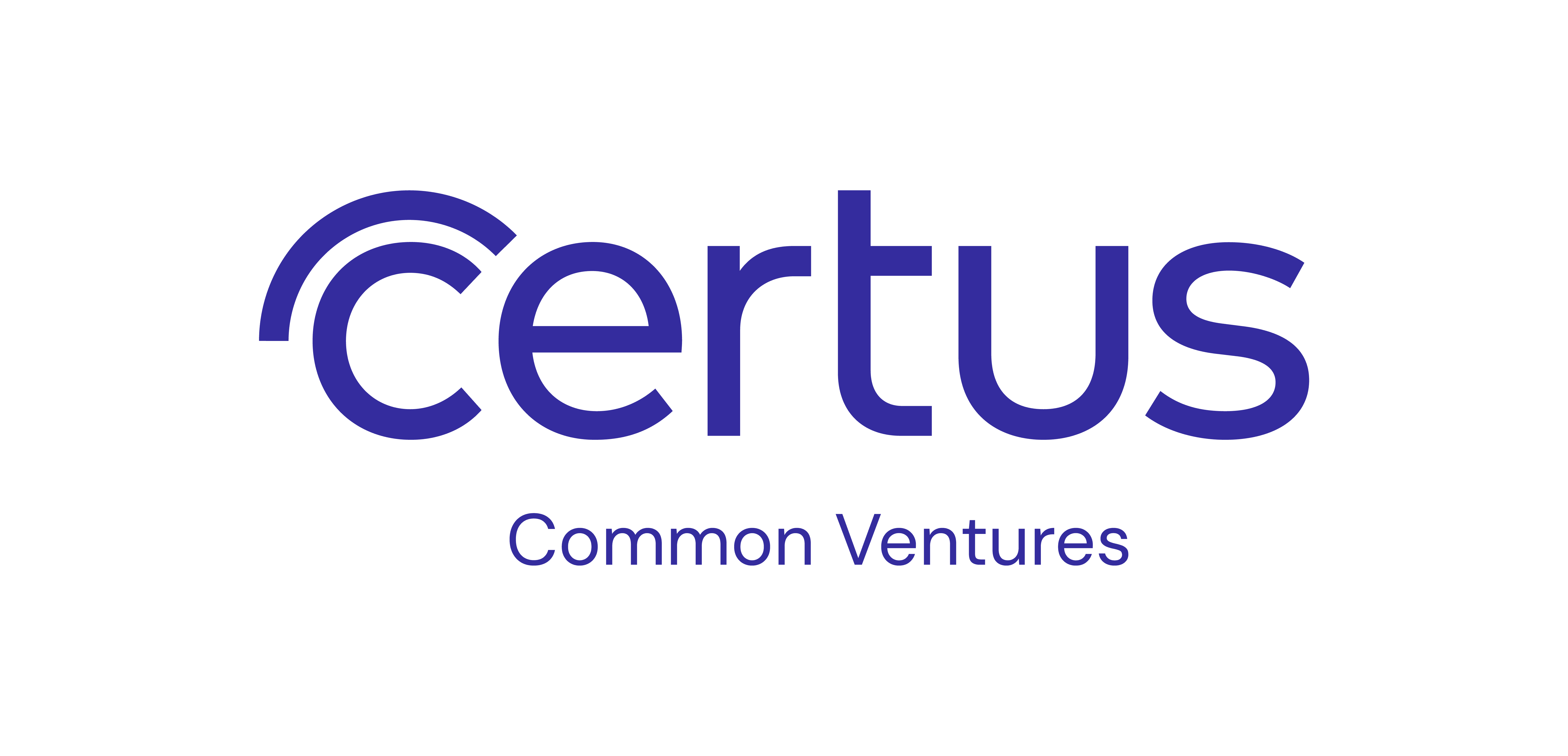 Certus Asesores, S.L.