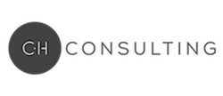 CH Consulting