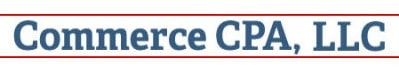 Commerce CPA, LLC