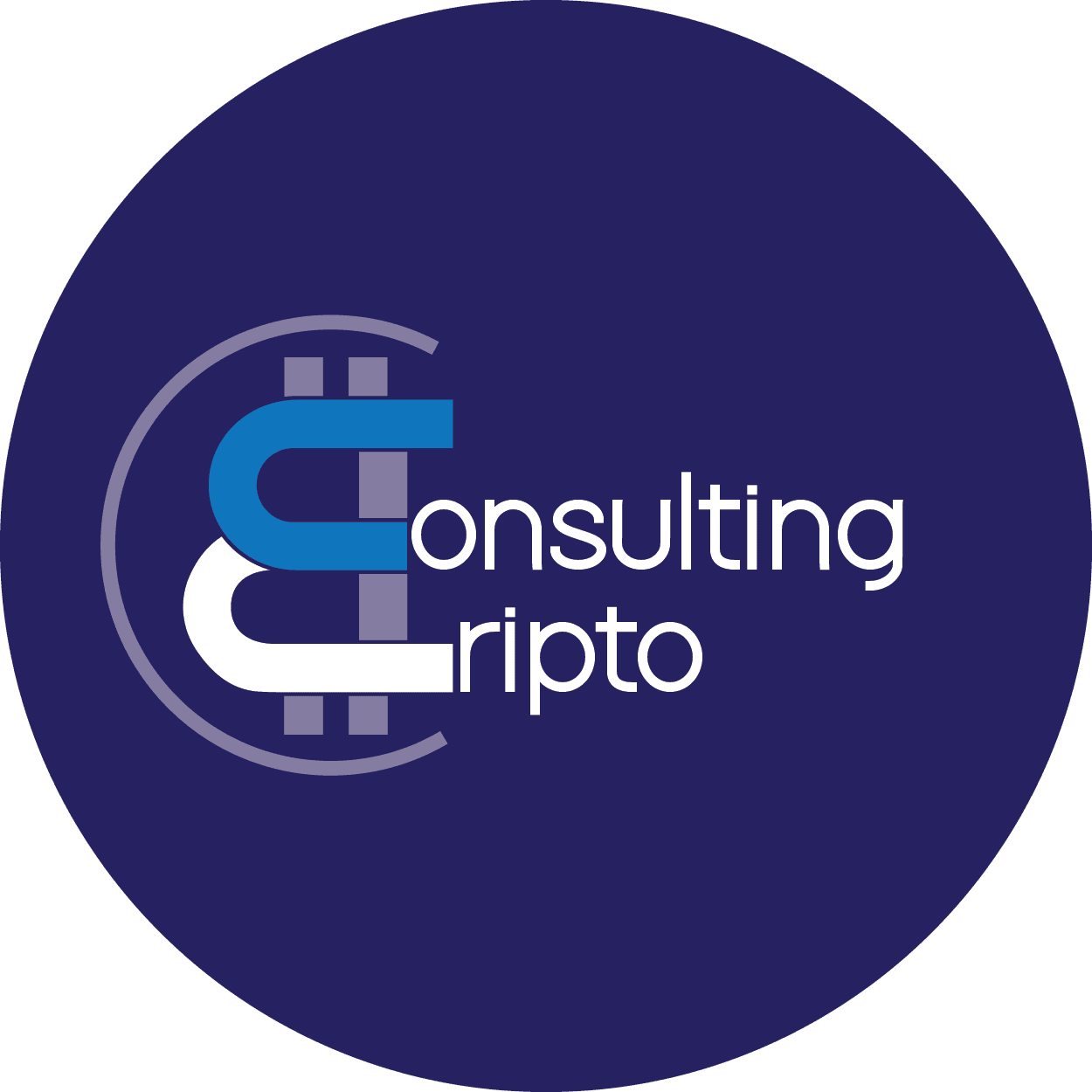 Consulting Cripto