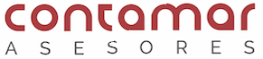 Contamar asesores de empresa, s.l.