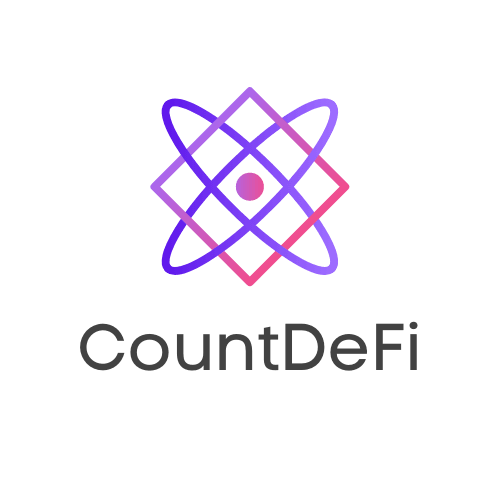 CountDeFi