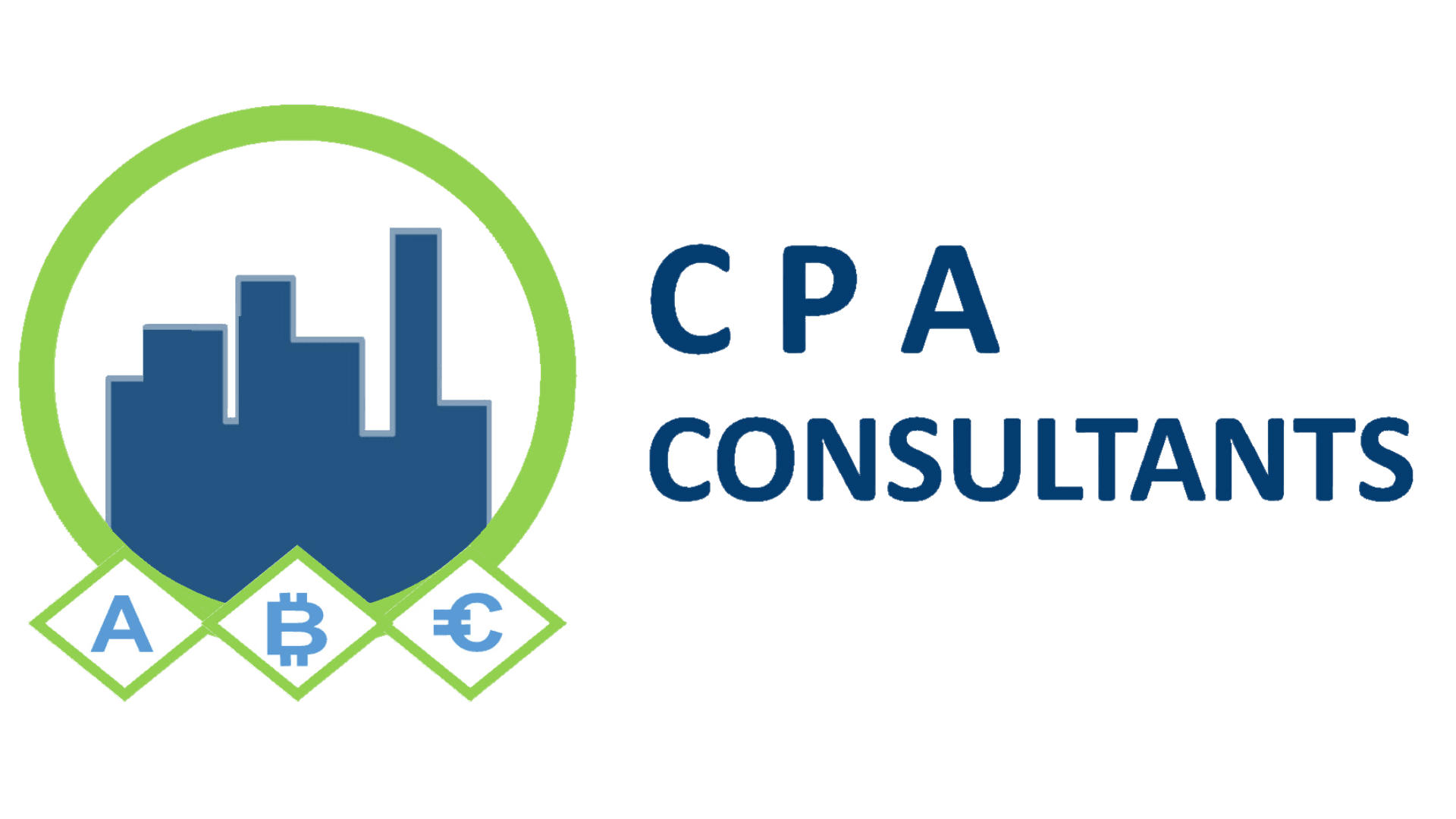 CPA-Consultants | Texas