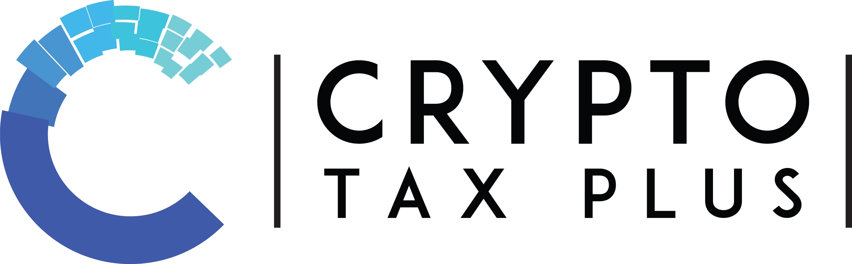 Crypto Tax Plus