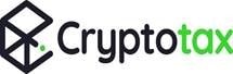 Cryptotax Pty Ltd