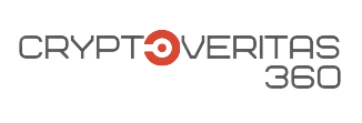 CRYPTOVERITAS 360
