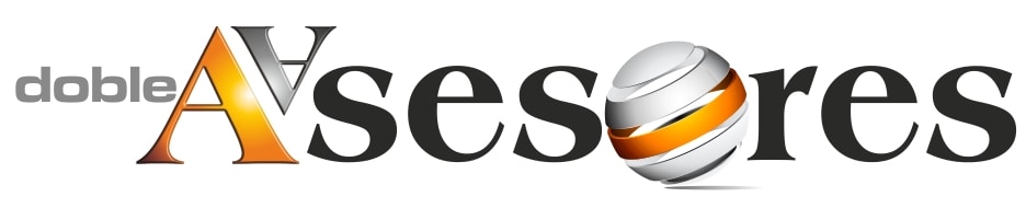 DOBLE A ASESORES