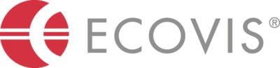ECOVIS KSO Steuerberater & Rechtsanwälte GmbH & Co. KG