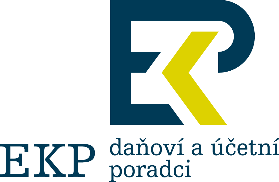 EK Partners, s.r.o.