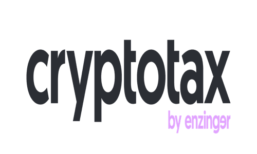 Enzinger Steuerberatung GmbH