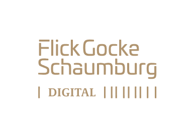 FGS Digital GmbH
