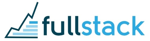 Fullstack Advisory