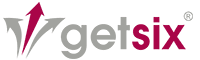 getsix Group