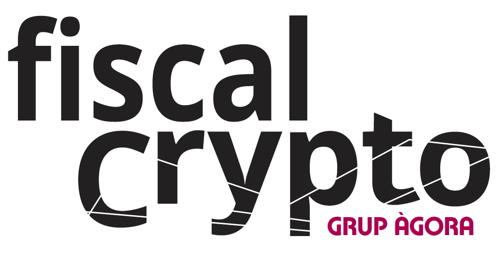 ÀGORA, SA ASSESSORAMENT I SERVEIS