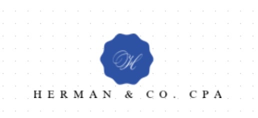 Herman & Co. CPA