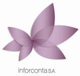 INFORCONTA, SA