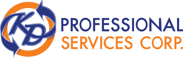 KD Professional Services Corp.