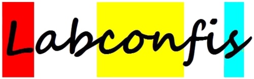 LABCONFIS