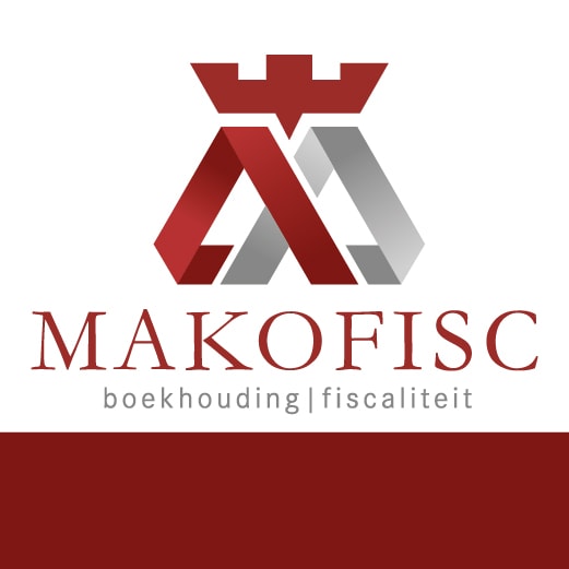 Makofisc