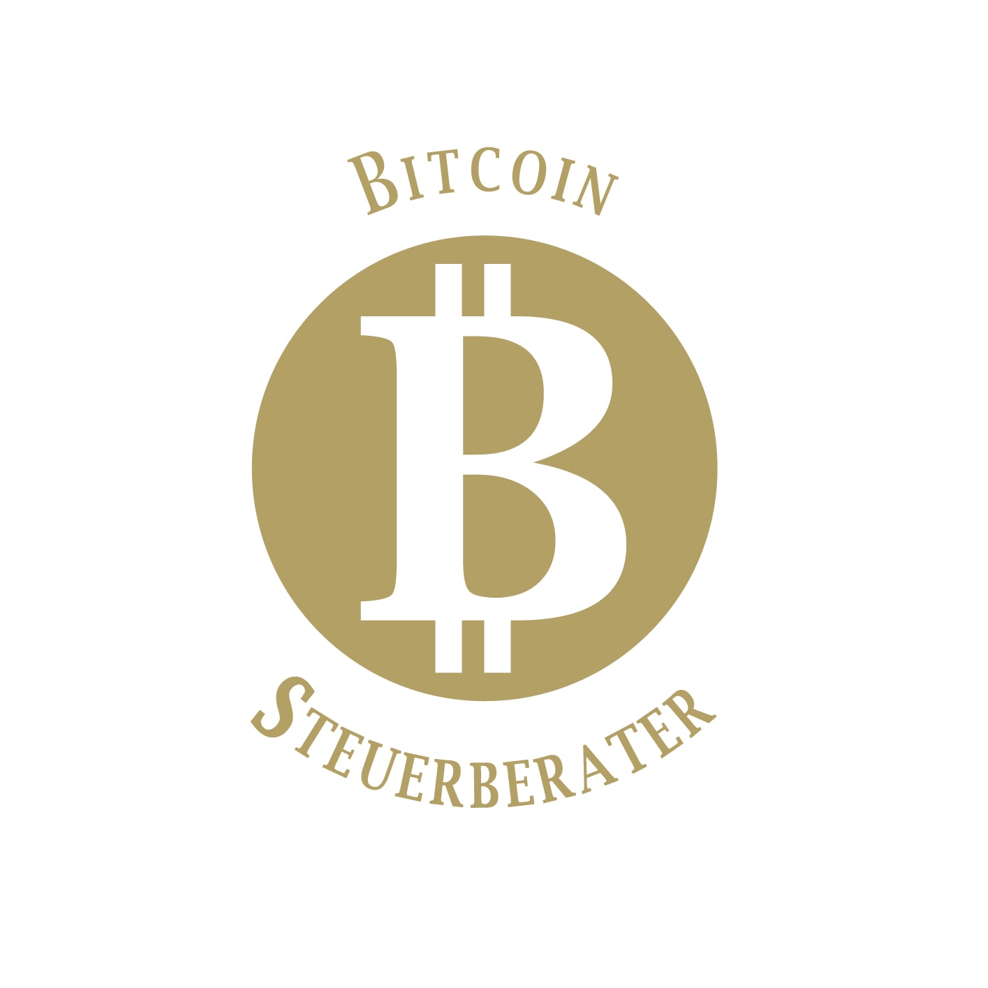 Matthias Steger Consulting StBerGmBH