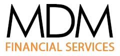 MDM FINANCIAL SERVICES