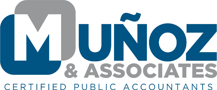 Munoz & Associates, LLC
