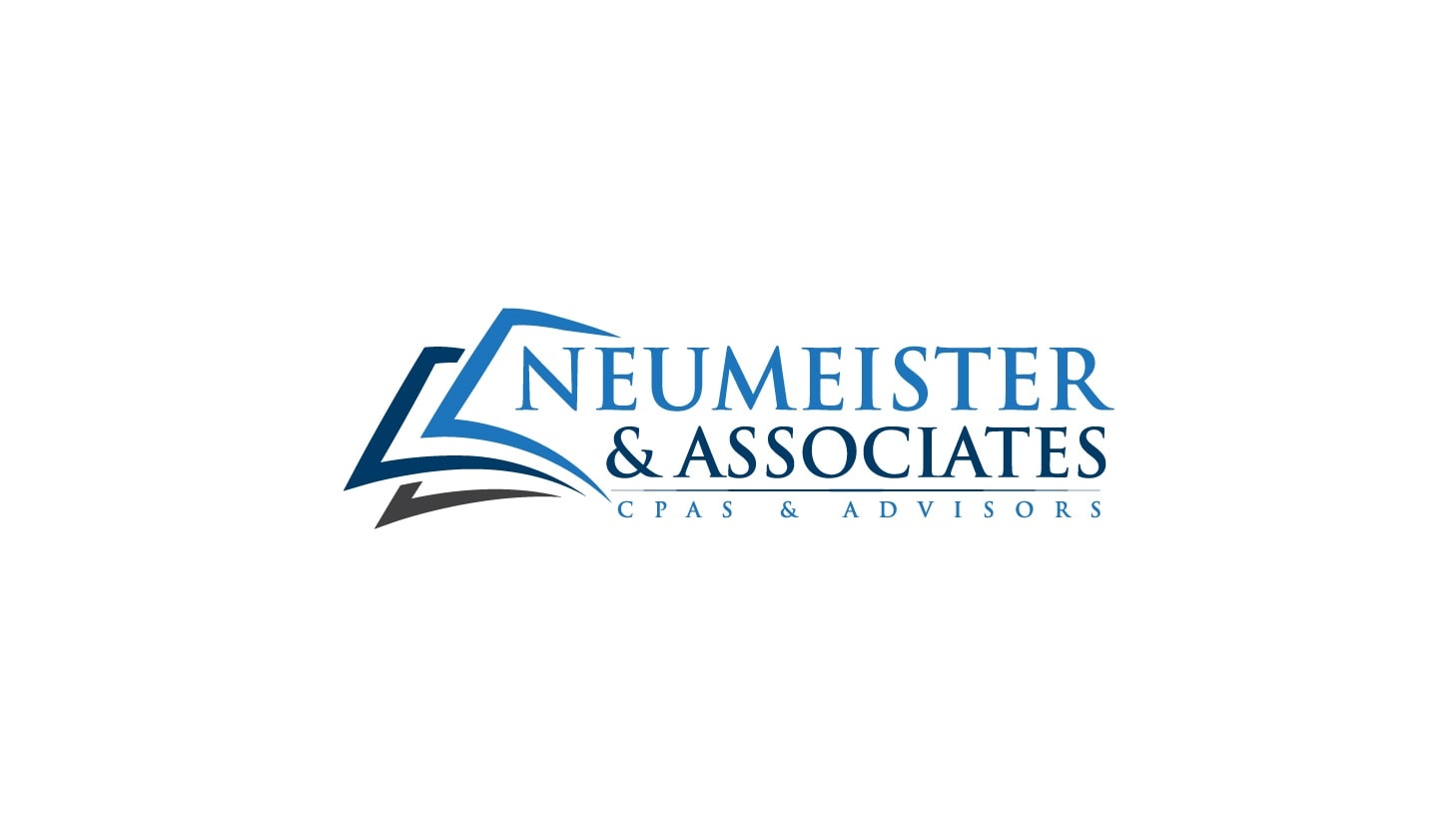 Neumeister & Associates, LLP