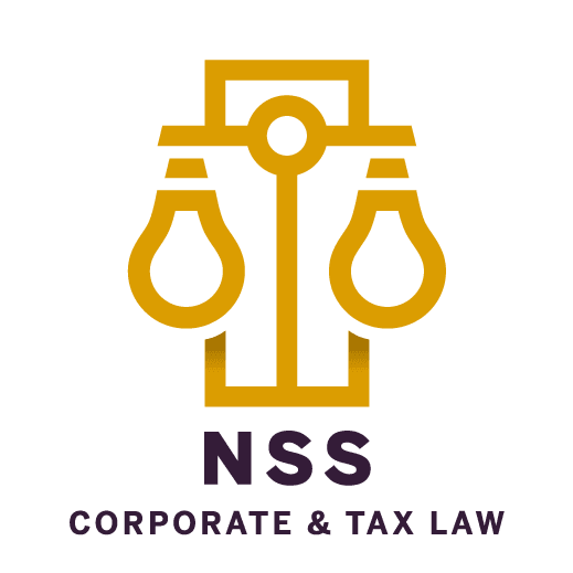 NSS Corporate & Tax Abogados