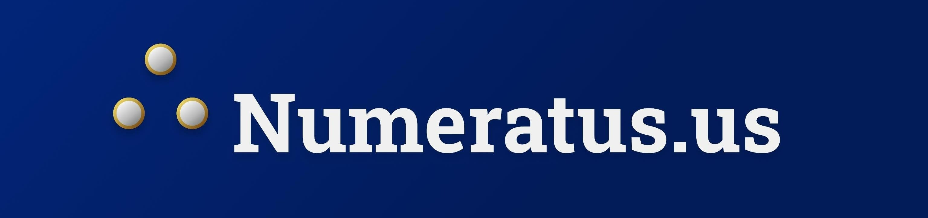 Numeratus.us