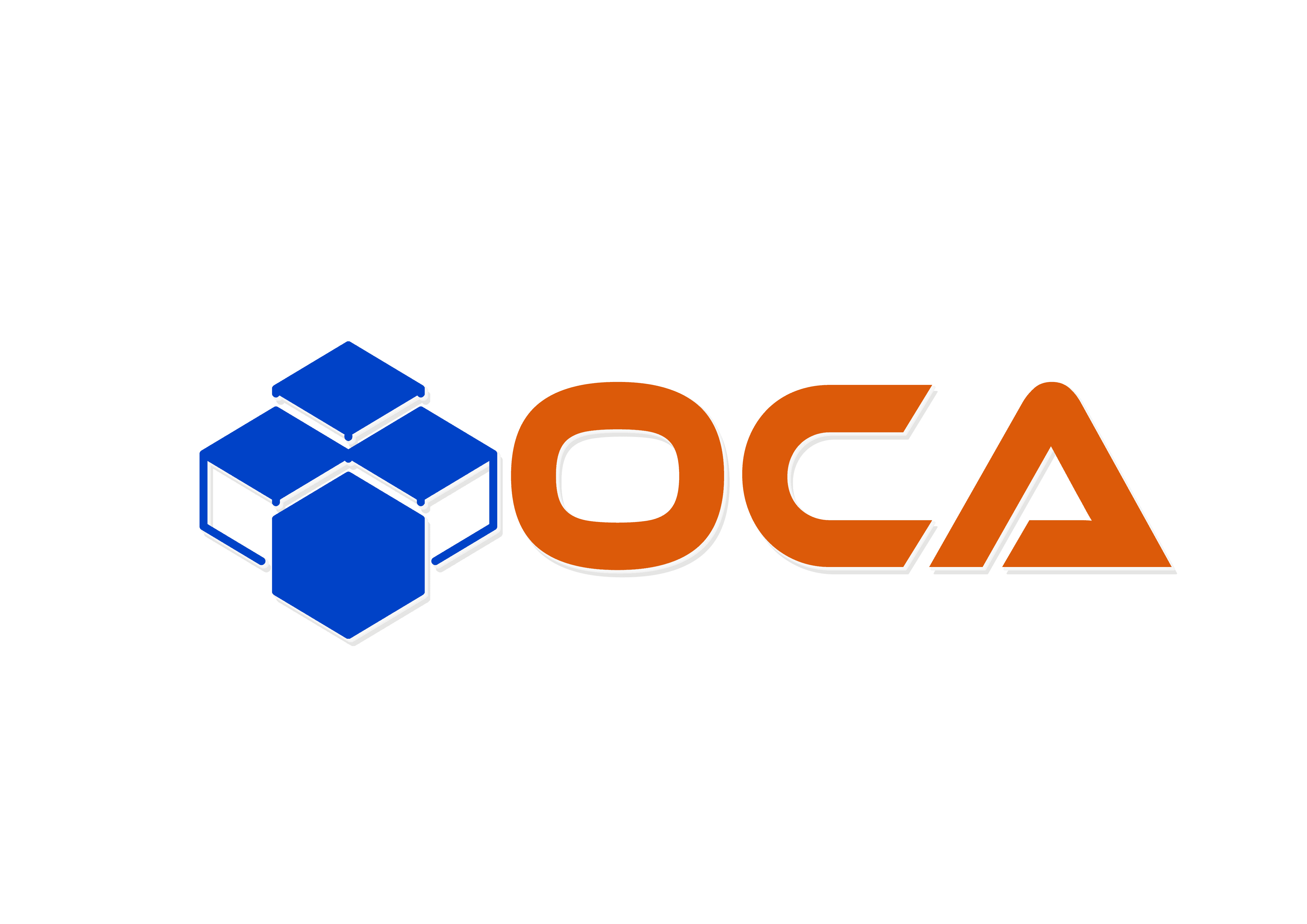 OnChain Accounting