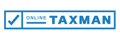 Online Taxman
