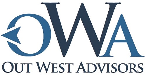 Out West Advisors LLC