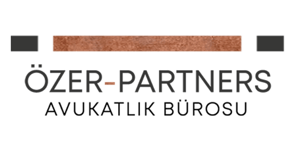 OZER-PARTNERS Legal Firm