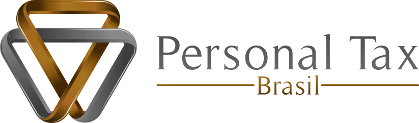 Personal Tax Brasil
