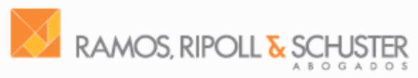 Ramos, Ripoll & Schuster
