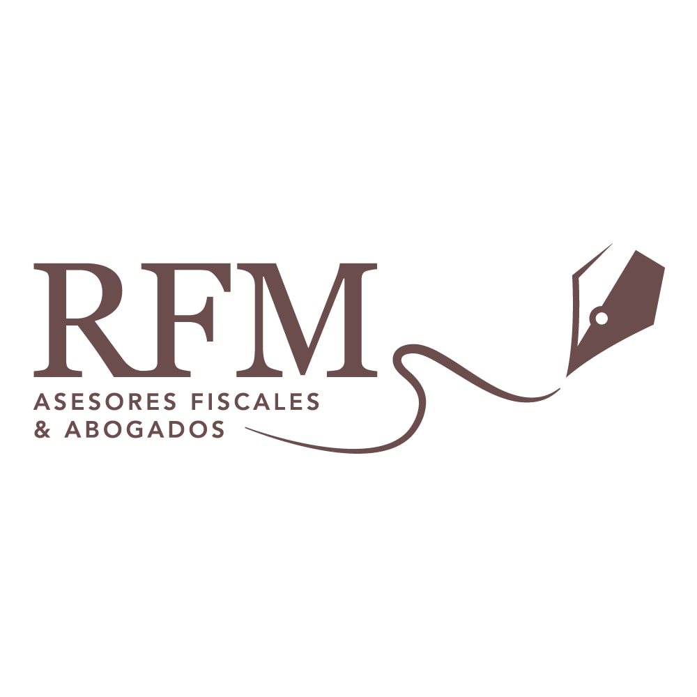 RFM ASESORES