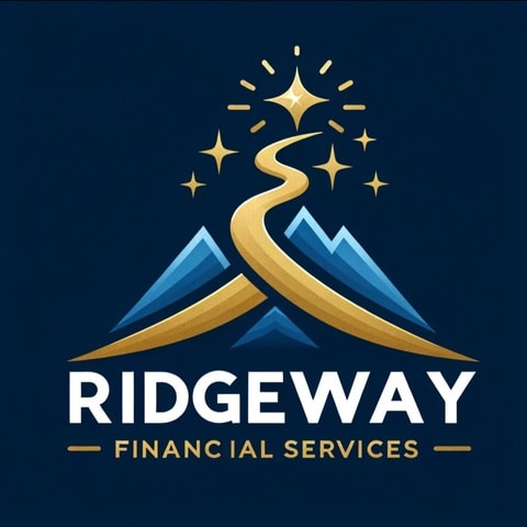 Ridgeway Financial Services
