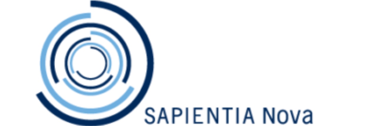 SAPIENTIA Nova