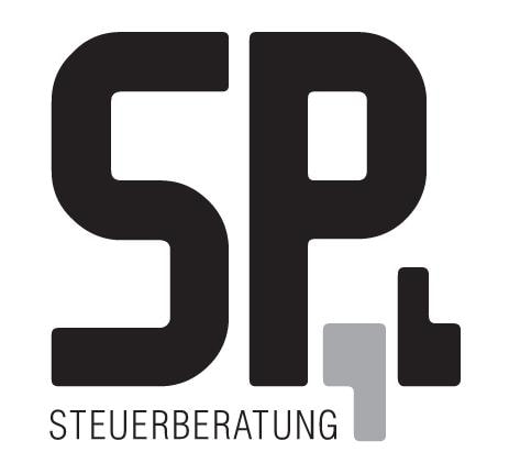 SP Steuerberatungsgesellschaft